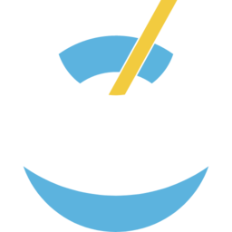 Argiefy
