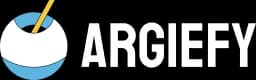 Argiefy Logo